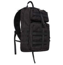Rothco Tactisling Transport Pack. Item