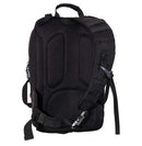 Rothco Tactisling Transport Pack. Item