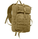 Rothco Tactisling Transport Pack. Item
