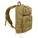 Rothco Tactisling Transport Pack. Item
