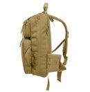 Rothco Tactisling Transport Pack. Item
