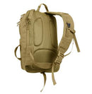 Rothco Tactisling Transport Pack. Item