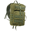 Rothco Tactisling Transport Pack. Item