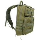 Rothco Tactisling Transport Pack. Item