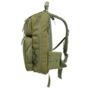 Rothco Tactisling Transport Pack. Item