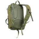 Rothco Tactisling Transport Pack. Item
