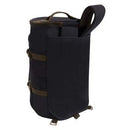 Rothco Convertible Canvas Duffle / Backpack - 19 Inches. Item