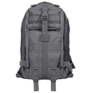 Rothco Medium Transport Pack. Item