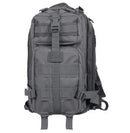 Rothco Medium Transport Pack. Item