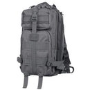 Rothco Trauma Kit Backpack. Item