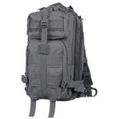 Rothco Medium Transport Pack. Item