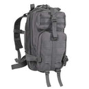 Rothco Medium Transport Pack. Item