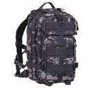 Rothco Medium Transport Pack. Item