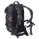 Rothco Medium Transport Pack. Item
