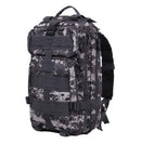 Rothco Medium Transport Pack. Item