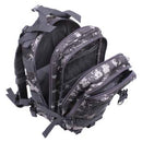 Rothco Medium Transport Pack. Item