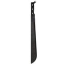Rothco G.I. Style 18" Machete . Item