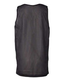 Badger Youth Pro Mesh Reversible Tank Top 2529
