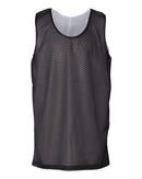 Badger Youth Pro Mesh Reversible Tank Top 2529