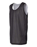 Badger Youth Pro Mesh Reversible Tank Top 2529