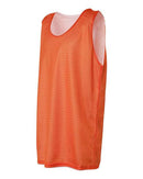 Badger Youth Pro Mesh Reversible Tank Top 2529