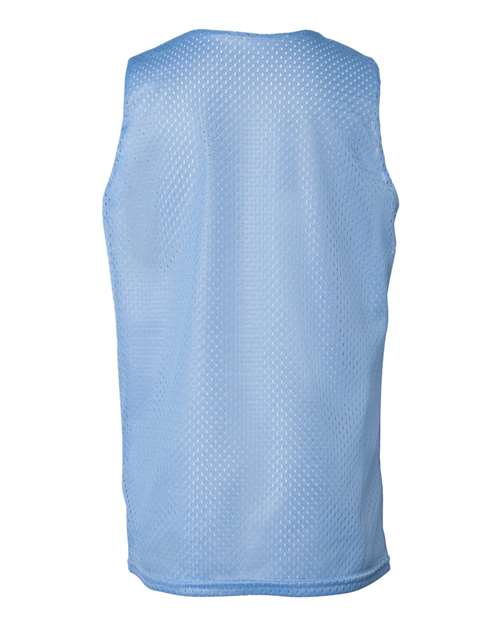 Badger Youth Pro Mesh Reversible Tank Top 2529