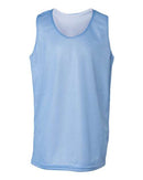 Badger Youth Pro Mesh Reversible Tank Top 2529