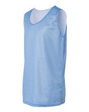 Badger Youth Pro Mesh Reversible Tank Top 2529