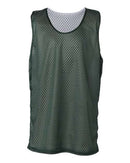 Badger Youth Pro Mesh Reversible Tank Top 2529