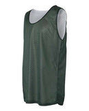 Badger Youth Pro Mesh Reversible Tank Top 2529