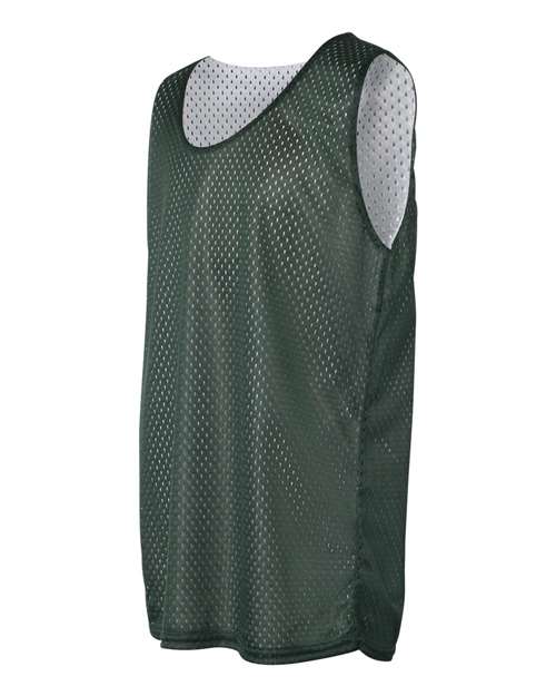 Badger Youth Pro Mesh Reversible Tank Top 2529