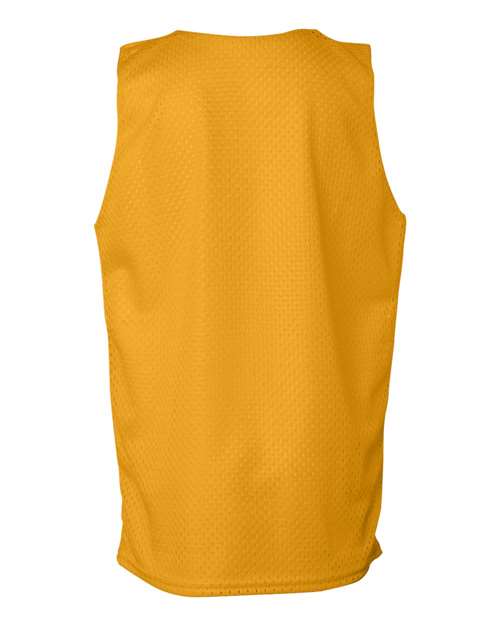 Badger Youth Pro Mesh Reversible Tank Top 2529