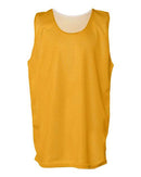 Badger Youth Pro Mesh Reversible Tank Top 2529