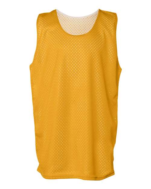 Badger Youth Pro Mesh Reversible Tank Top 2529
