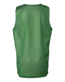 Badger Youth Pro Mesh Reversible Tank Top 2529