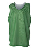 Badger Youth Pro Mesh Reversible Tank Top 2529