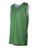 Badger Youth Pro Mesh Reversible Tank Top 2529