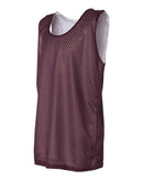 Badger Youth Pro Mesh Reversible Tank Top 2529
