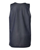 Badger Youth Pro Mesh Reversible Tank Top 2529