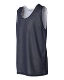 Badger Youth Pro Mesh Reversible Tank Top 2529