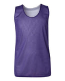 Badger Youth Pro Mesh Reversible Tank Top 2529