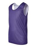 Badger Youth Pro Mesh Reversible Tank Top 2529