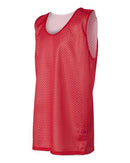 Badger Youth Pro Mesh Reversible Tank Top 2529