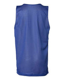 Badger Youth Pro Mesh Reversible Tank Top 2529