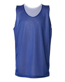 Badger Youth Pro Mesh Reversible Tank Top 2529