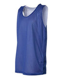 Badger Youth Pro Mesh Reversible Tank Top 2529
