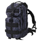 Rothco Medium Transport Pack. Item