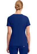 Healing Hands Madison Top.  Item 2525 in HH WORKS.  Live Chat for Bulk Discounts.