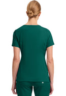 Healing Hands Madison Top.  Item 2525 in HH WORKS.  Live Chat for Bulk Discounts.