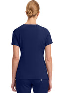 Healing Hands Madison Top.  Item 2525 in HH WORKS.  Live Chat for Bulk Discounts.